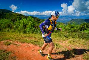 BIB: 
                            <button type="button" onclick="openModal(19256814)" class="btn btn-primary btn-sm float-right btn-popup" data-toggle="modal" data-target=".modal-high-quality">
                        <i class="fas fa-shopping-cart"></i> Add to Cart
                    </button>
                                            <button type="button" onclick="isThisMe(19256814, true)" class="btn btn-success btn-sm float-right btn-popup btn-isme hidden" data-toggle="tooltip" data-placement="bottom" title="นี่คือรูปของคุณใช่ไหม คลิกที่นี่เพื่อเอาเข้าอัลบั้ม">
                        <i class="fas fa-plus"></i> Add to album
                    </button>
                    <button type="button" onclick="isThisMe(19256814, false)" class="btn btn-warning btn-sm float-right btn-popup btn-isnotme hidden">
                        <i class="fas fa-ban"></i> Remove from album
                    </button>